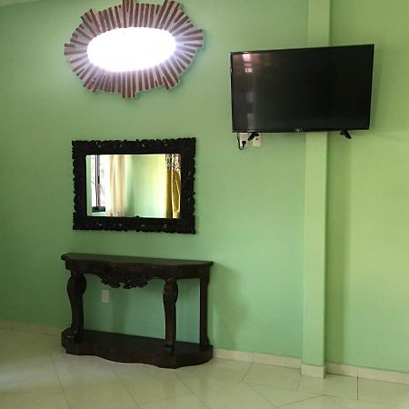 Villa Familiar El Ciruelo Cuernavaca Extérieur photo